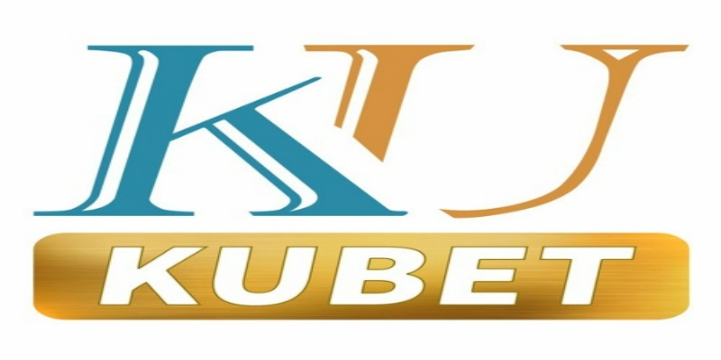Đôi nét khái quát về sàn cược trực tuyến mang tên Kubet